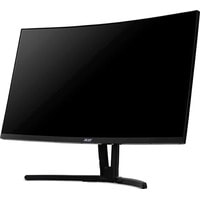 Монитор Acer ED273UAbmiipx