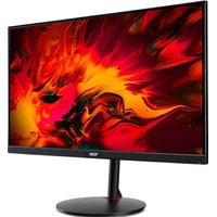 Монитор Acer Nitro XV252QFbmiiprx