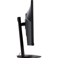 Монитор Acer Nitro XV252QFbmiiprx