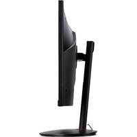Монитор Acer Nitro XV252QFbmiiprx