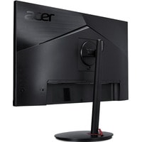 Монитор Acer Nitro XV252QFbmiiprx