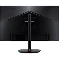 Монитор Acer Nitro XV252QFbmiiprx