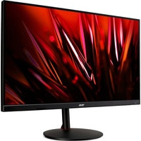 Монитор Acer Nitro XV322QUKVbmiiprzx