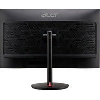 Монитор Acer Nitro XV322QUKVbmiiprzx