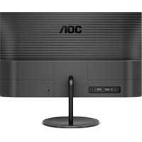 Монитор AOC Q24V4EA