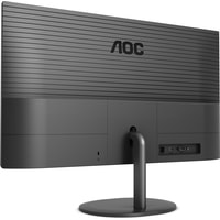 Монитор AOC Q24V4EA