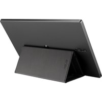 Монитор ASUS ZenScreen MB14AC