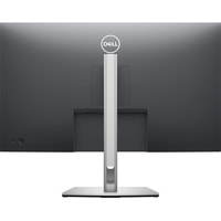 Монитор Dell P3222QE