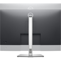 Монитор Dell P3222QE