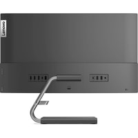 Монитор Lenovo Qreator 27 66B7RAC1EU