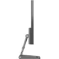 Монитор Lenovo Qreator 27 66B7RAC1EU