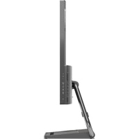 Монитор Lenovo Qreator 27 66B7RAC1EU