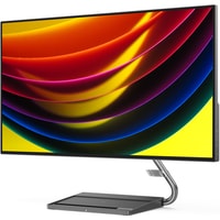 Монитор Lenovo Qreator 27 66B7RAC1EU
