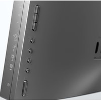 Монитор Lenovo Qreator 27 66B7RAC1EU