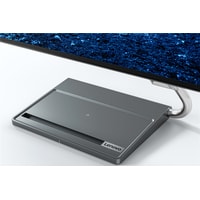 Монитор Lenovo Qreator 27 66B7RAC1EU