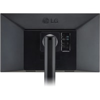 Монитор LG 27UN880-B