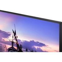 Монитор Samsung F27T352FHI