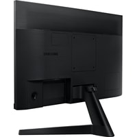 Монитор Samsung F27T352FHI