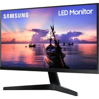 Монитор Samsung F27T352FHI