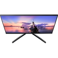 Монитор Samsung F27T352FHI