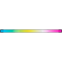 Оперативная память Corsair Vengeance RGB PRO SL 2x16GB DDR4 PC4-25600 CMH32GX4M2E3200C16