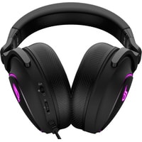 Наушники ASUS ROG Delta S