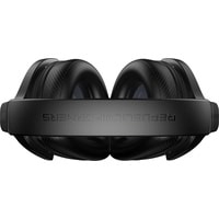 Наушники ASUS ROG Delta S