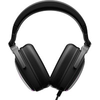 Наушники ASUS ROG Delta S