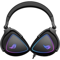 Наушники ASUS ROG Delta S