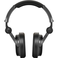 Наушники Behringer BDJ 1000