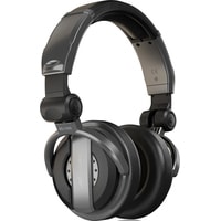 Наушники Behringer BDJ 1000