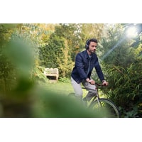 Наушники Philips TAH5205BK/00