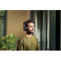 Наушники Philips TAH5205BK/00