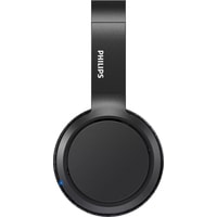 Наушники Philips TAH5205BK/00