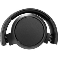 Наушники Philips TAH5205BK/00