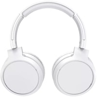 Наушники Philips TAH5205WT/00