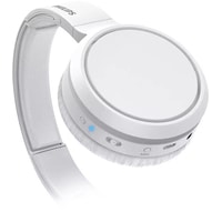 Наушники Philips TAH5205WT/00