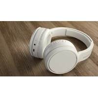 Наушники Philips TAH5205WT/00