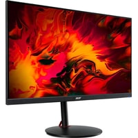 Монитор Acer Nitro XV252QZbmiiprx
