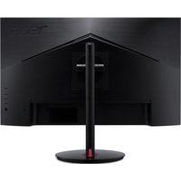 Монитор Acer Nitro XV252QZbmiiprx