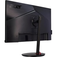 Монитор Acer Nitro XV282KKVbmiipruzx