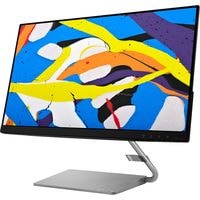 Монитор Lenovo Q24i-1L