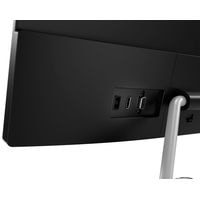Монитор Lenovo Q24i-1L
