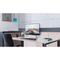 Монитор Lenovo Q24i-1L
