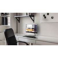 Монитор Lenovo Q24i-1L
