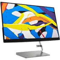 Монитор Lenovo Q24i-1L