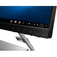 Монитор Lenovo Q24i-1L
