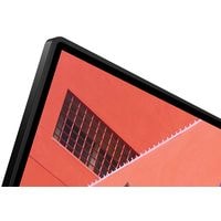 Монитор Lenovo Q24i-1L