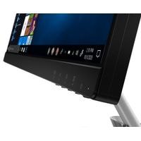 Монитор Lenovo Q24i-1L