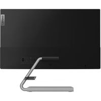 Монитор Lenovo Q24i-1L
